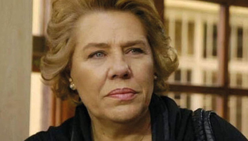 Işıl Yücesoy Ferhat ile Şirin dizisinden neden ayrıldı