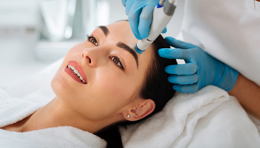 Cildiniz Kış Mevsimine Hazır mı