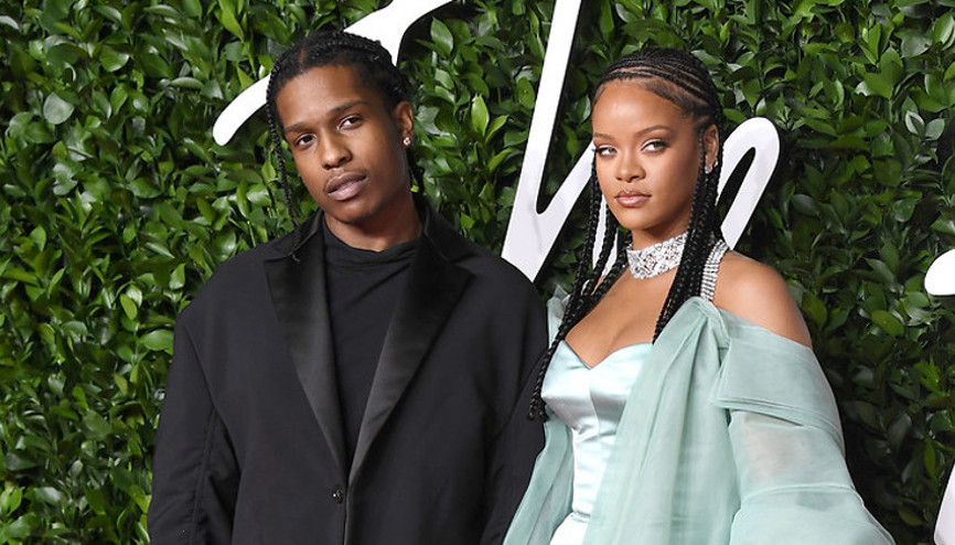 Bir sabah uyandı ve yatak odası görüntülerinin izlenme rekorları kırdığını öğrendi