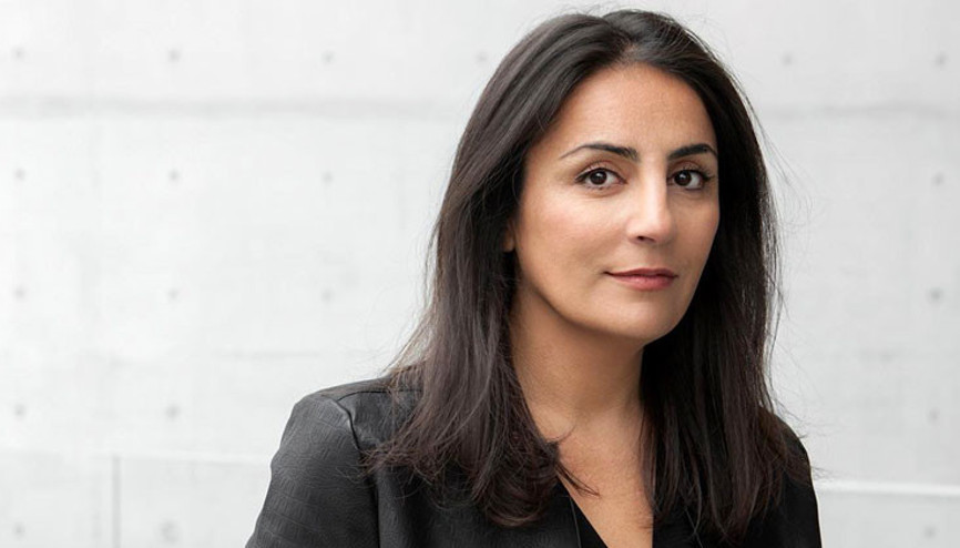 Almanya, bin Yezidi kadına kapılarını açıyor