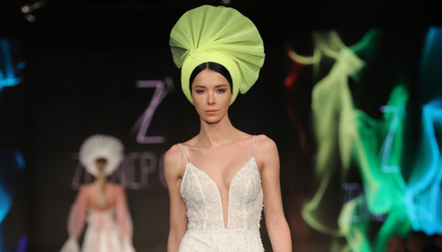 Elif Ece Uzun’a güvenlik şirketlerinden teklif yağdı