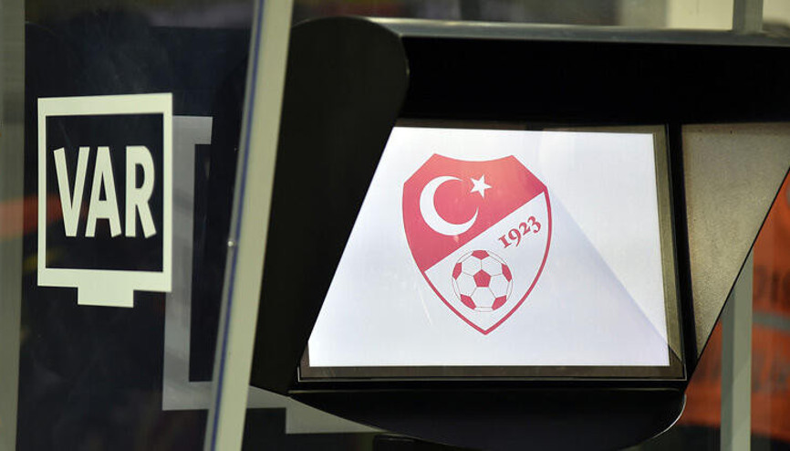 VAR olmasaydı Süper Ligde puan durumu nasıl olurdu (15. hafta)