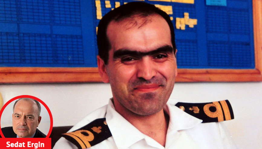 10 yıl sonra Ali Tatar’ın intiharını hatırlamak