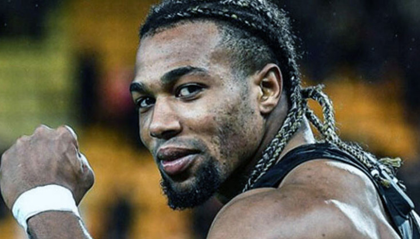 Kasları hayrete düşürdü