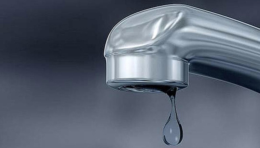 İzmirin 3 büyük ilçesinde alarm 2 gün boyunca sürecek