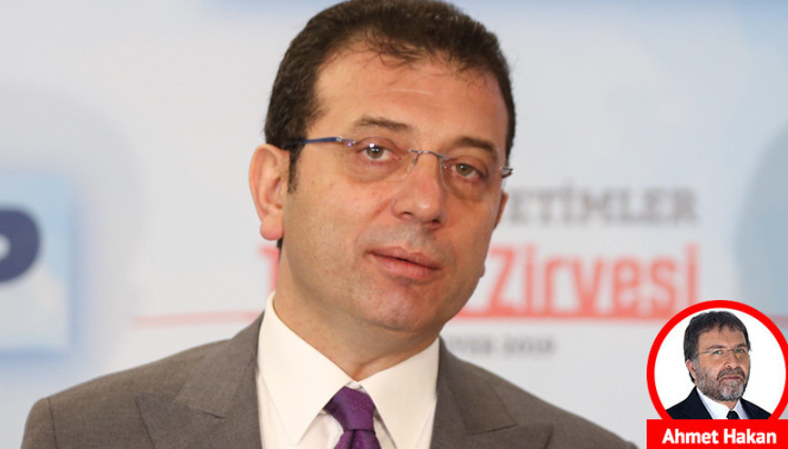 Geniş kitleleri huzursuz edecek türde bir vergi