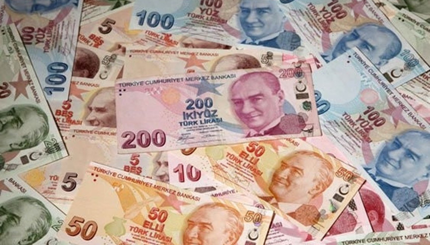 Asgari ücrette son durum: Asgari ücret 2020 yılında ne kadar olur ve son toplantı ne zaman Asgari ücrette son durum: Asgari ücret 2020 yılında ne kadar olur ve son toplantı ne zaman