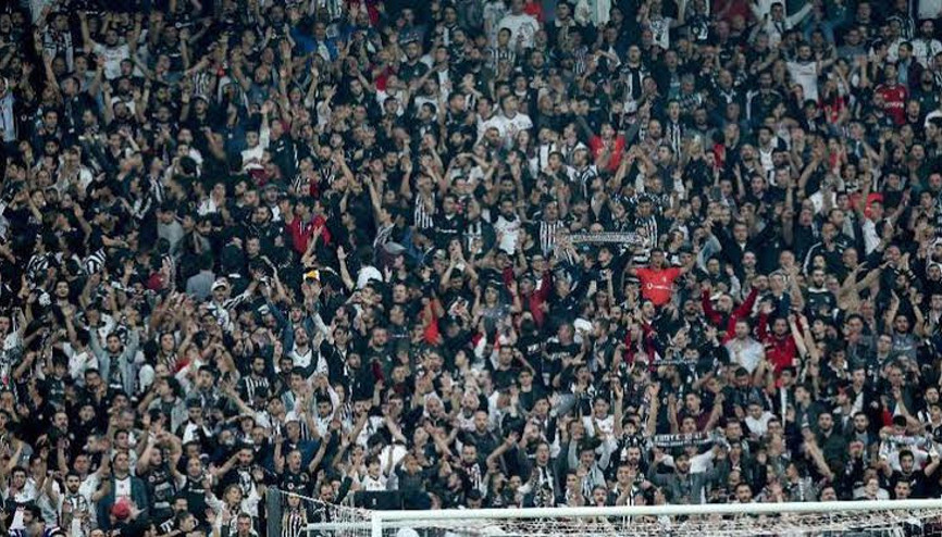 Derbide hakimlere saldırı davası Beşiktaşa sorulacak....