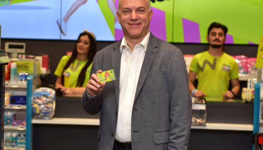 Dijital dönüşüm fiziksel mağazaları nasıl değiştiriyor