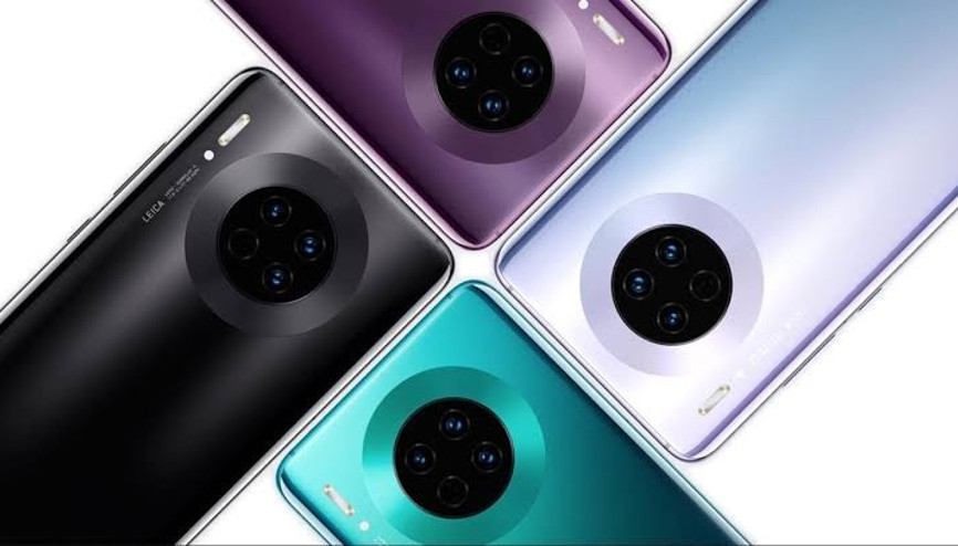 Huawei Mate 30 Pro Türkiyede Google servisleri olmadan mı satışa çıkacak