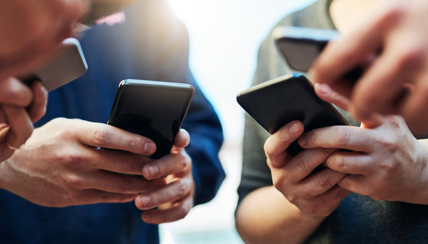 Cep telefonu ve televizyon için yeni bandrol fiyatları açıklandı Cep telefonu ve televizyon için yeni bandrol fiyatları açıklandı