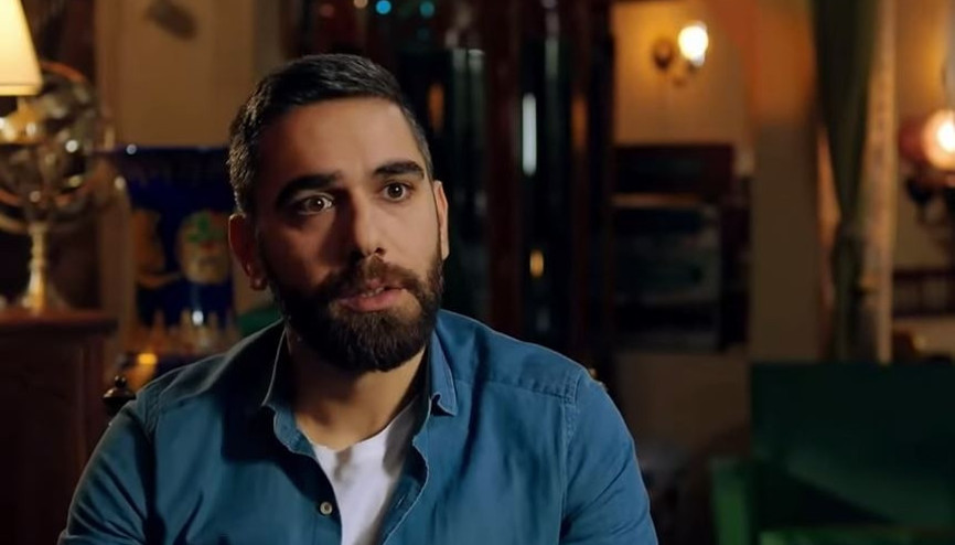 Vuslat 34. yeni bölüm fragmanı yayında Son bölüm sonrası ibre Salih babaya çevrildi