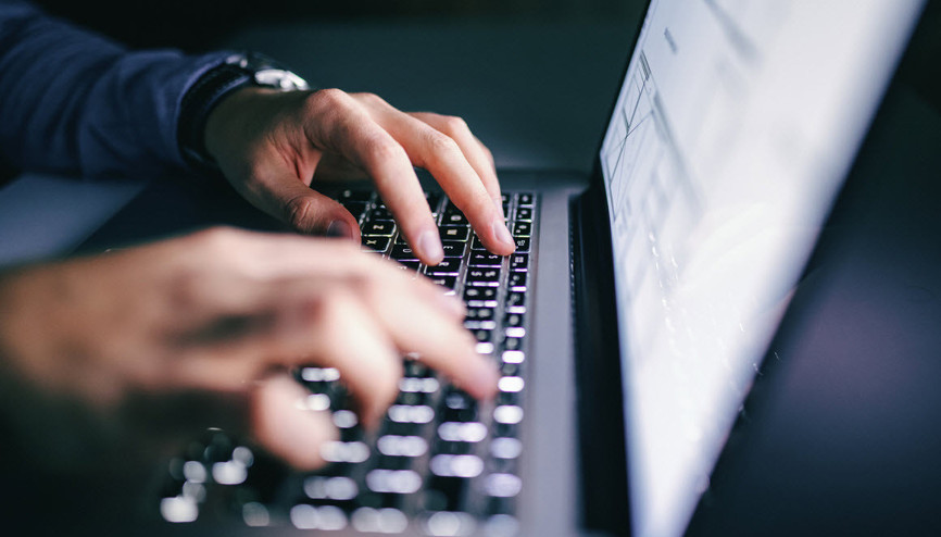 Web sitenizi düzenli bir şekilde yenileyin Web sitenizi düzenli bir şekilde yenileyin