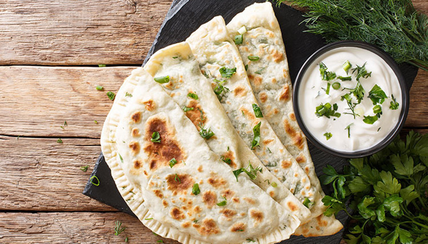 Türkiyenin kebap başkenti Adananın muhteşem lezzetleriyle tanışma zamanı Türkiyenin kebap başkenti Adananın muhteşem lezzetleriyle tanışma zamanı