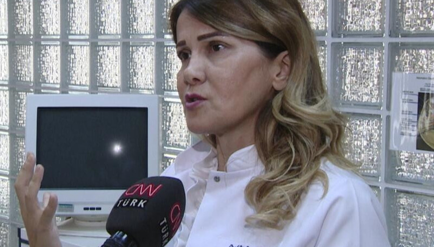 Derya Uludüz kimdir ve kaç yaşında