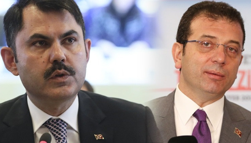 Son dakika... Bakan Kurumdan akıllı şehirler açıklaması... TOKİnin evleri akıllı olacak