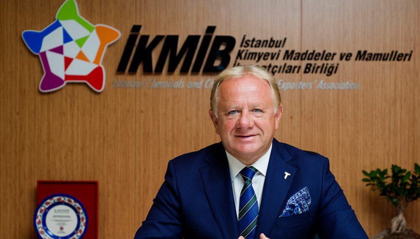 İhracatçıların hususi damgalı pasaport süresinin uzatılması