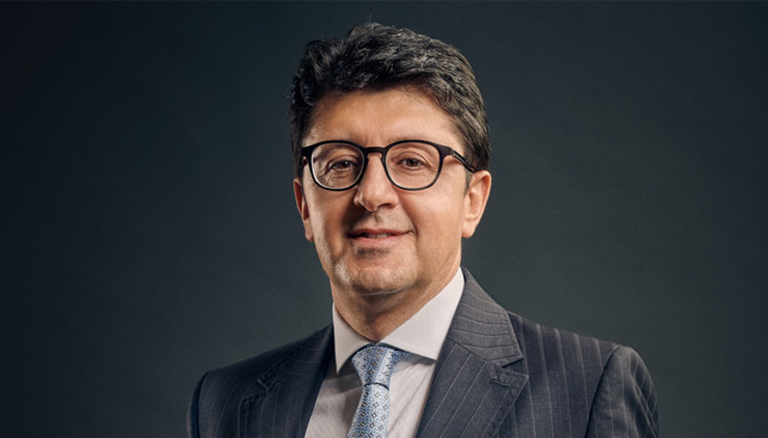 İhracat desteğiyle cirosunu artırdı