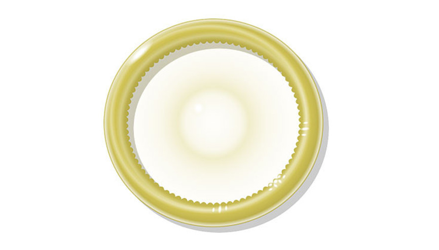 Kadınlarda Prezervatif Nasıl Takılır