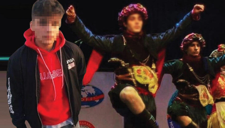 Bakırköyde lise öğrencisinin bıçaklandığı olayda yeni gelişme