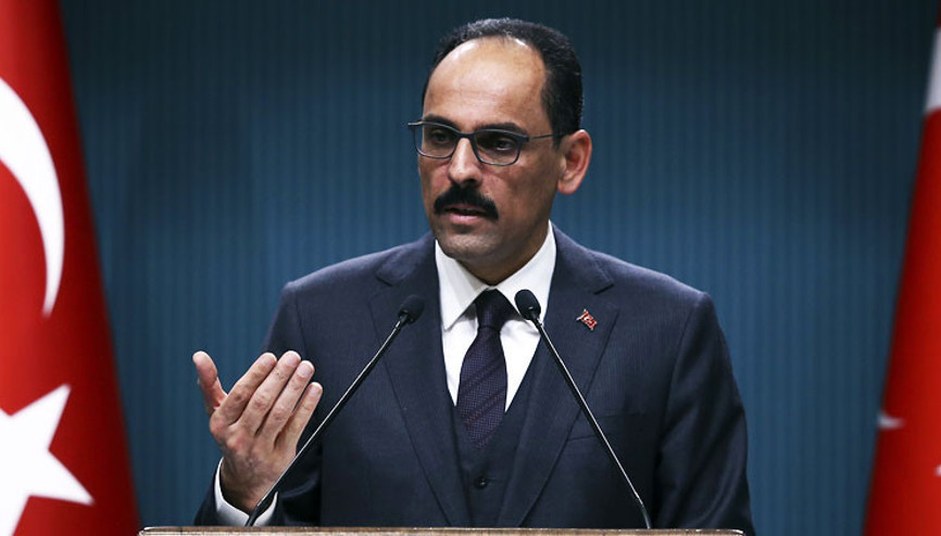 Son dakika haberi... Kabine toplantısı sonrası flaş açıklamalar: Rusya tarafına sert bir mesaj gönderdik Son dakika haberi... Kabine toplantısı sonrası flaş açıklamalar: Rusya tarafına sert bir mesaj gönderdik