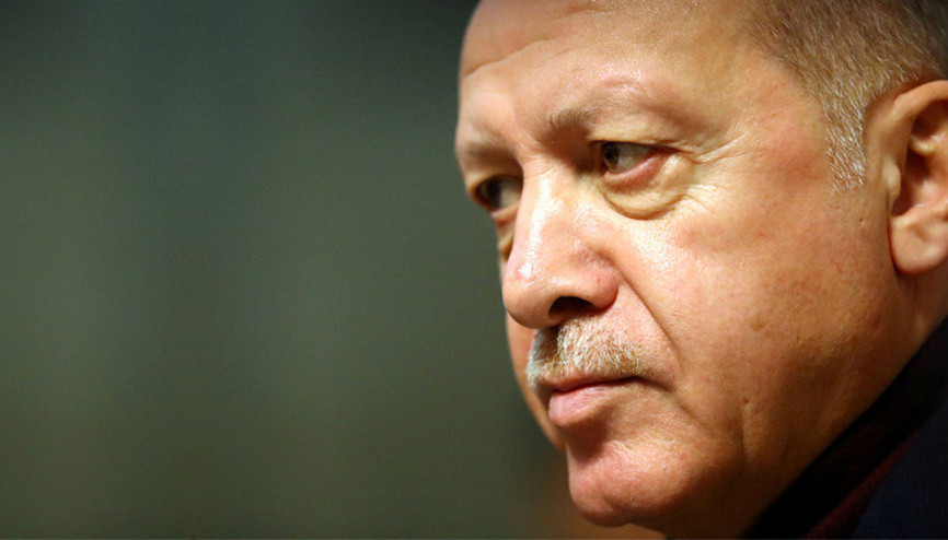Son dakika haberi... Cumhurbaşkanı Erdoğan talimat verdi