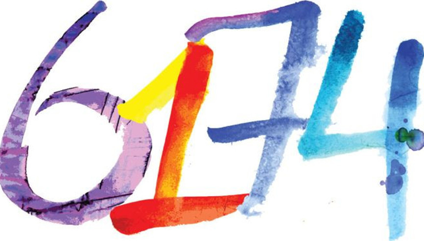 6174: Matematikçileri 70 yıldır büyüleyen esrarengiz sayı