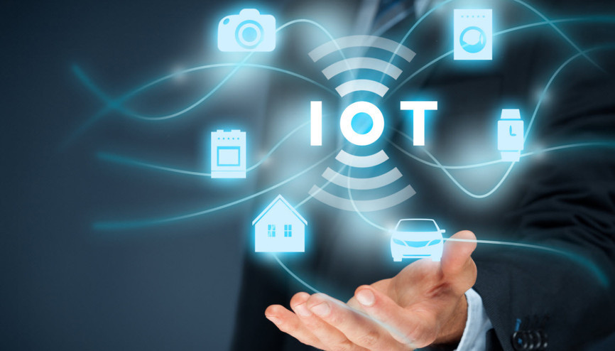 iOT cihazlar hakkında bilinen 6 yanlış bilgi