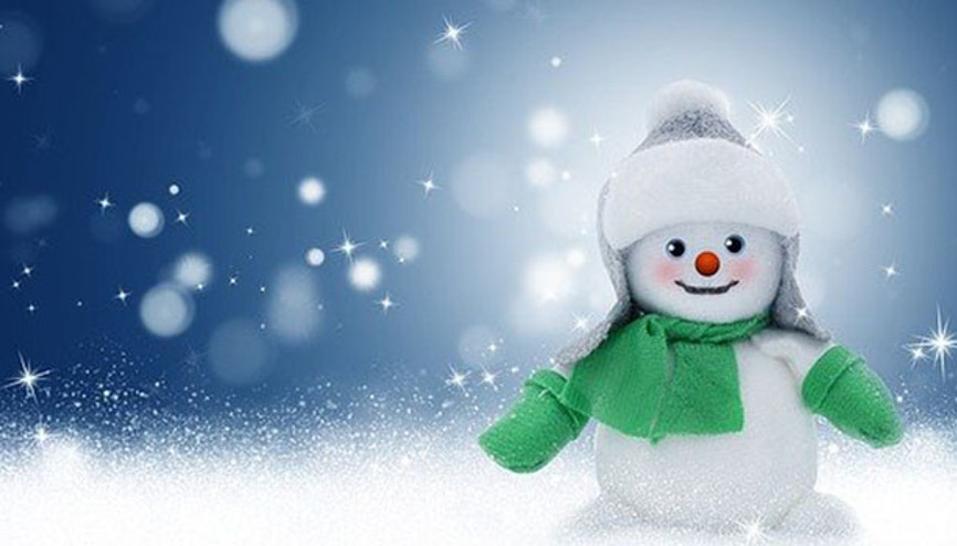 Noel ve yeni yıl mesajları paylaşılmaya başlandı – Resimli Noel – yeni yıl kutlama mesajları Noel ve yeni yıl mesajları paylaşılmaya başlandı – Resimli Noel – yeni yıl kutlama mesajları
