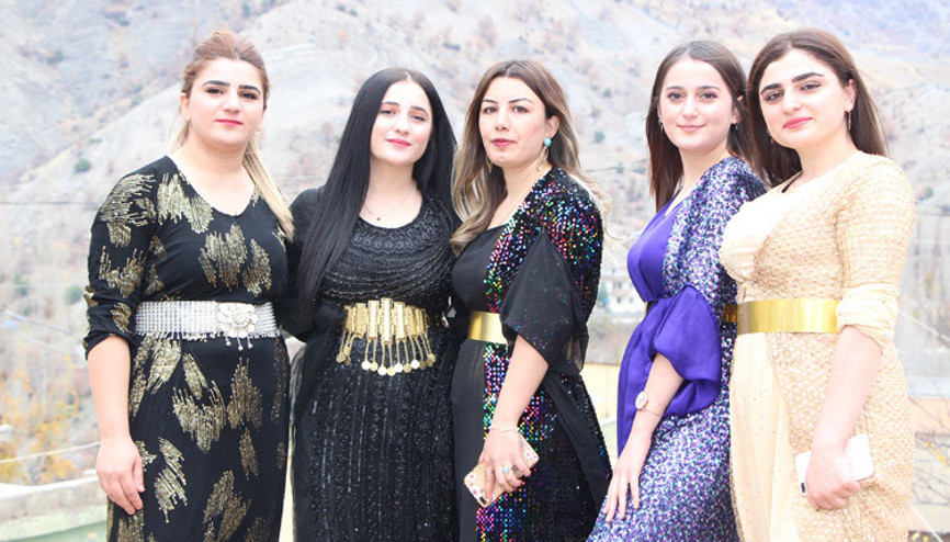 Şırnakta iki beldede başlık parası kaldırıldı