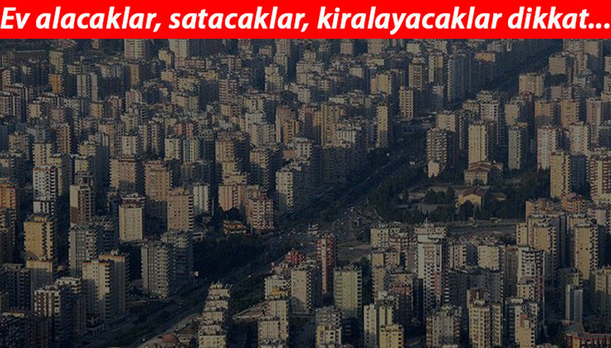 Enerji Kimlik Belgesi alımında son bir hafta... Başvurular nasıl yapılacak Ne kadar ücret ödenecek