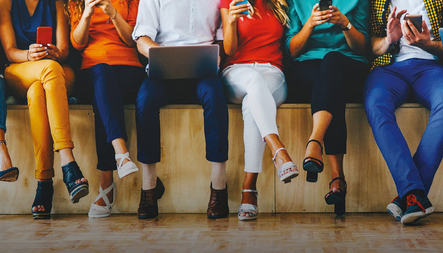 2030’da müşteri deneyimi nasıl olacak