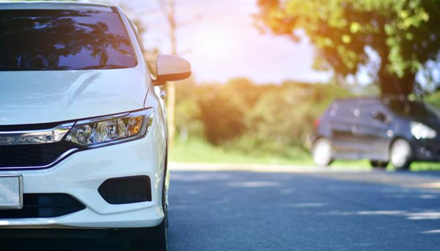 Motorlu Taşıtlar Vergisi 2020 ücretleri ne kadar olacak İşte motor hacmine göre ödenecek vergi miktarı