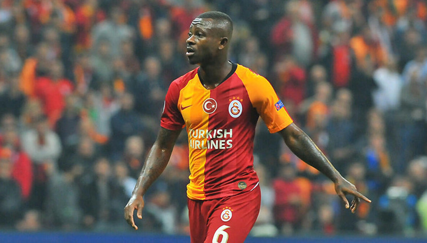 Süper Ligde piyasa değeri en çok düşen futbolcular