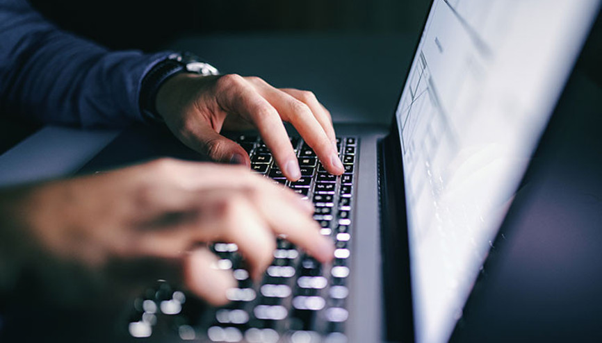 Bios güncelleme nedir ve nasıl yapılır Bios güncelleme nedir ve nasıl yapılır