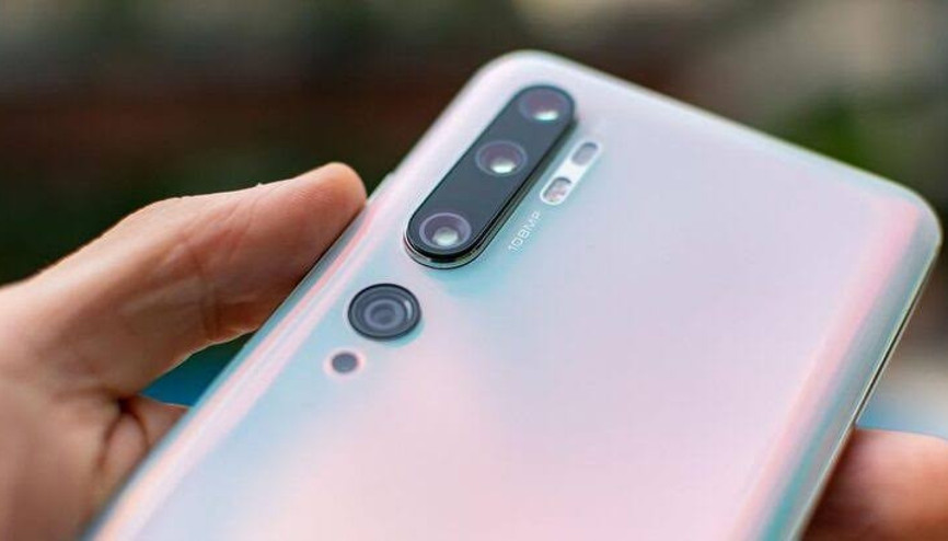 Android 10 güncellemesi alacak Xiaomi telefon modelleri belli oldu
