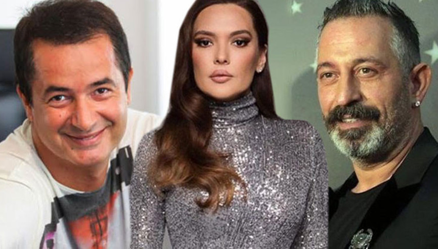 2019 yılı magazin ve sanat dünyasında böyle geçti…