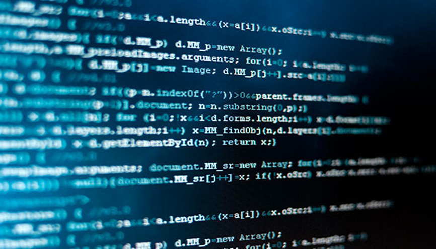 Algoritma nedir ve ne işe yarar Algoritma nedir ve ne işe yarar