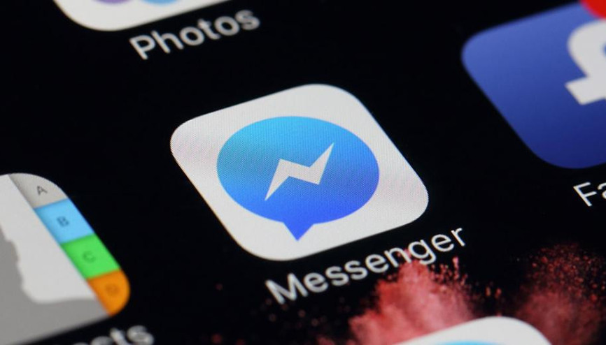 Facebook hesabını kapatanlara kötü haber