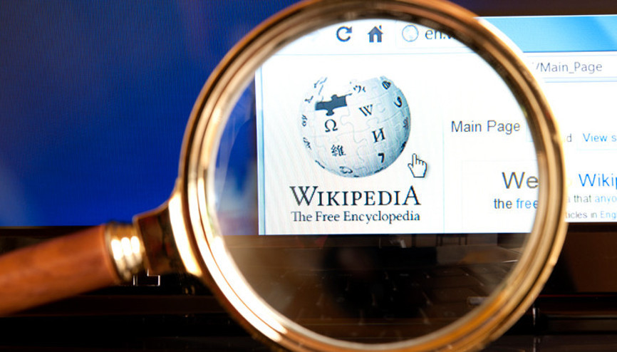 Wikipedia 2,5 yıl sonra açılıyor Gerekçeli kararı bekleniyor…