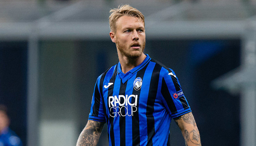 Fenerbahçede Kjaer sesleri | Transfer Haberleri