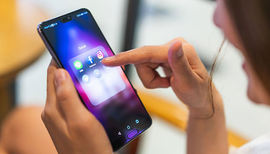 Dikkat Facebook hesabını kapatanlara kötü haber