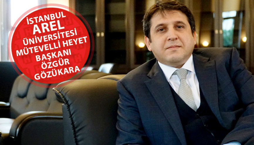 İşiniz hobiniz olsun İşiniz hobiniz olsun