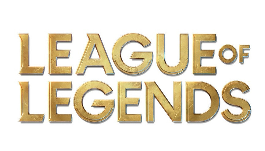 Vodafone FreeZone Şampiyonluk Ligi’nde oyuncu kuralı değişikliği