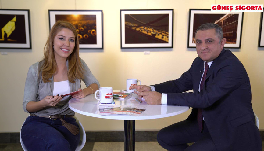 Ferdi Kaza Sigortası Beklenmedik Kazalara Karşı Yanımızda