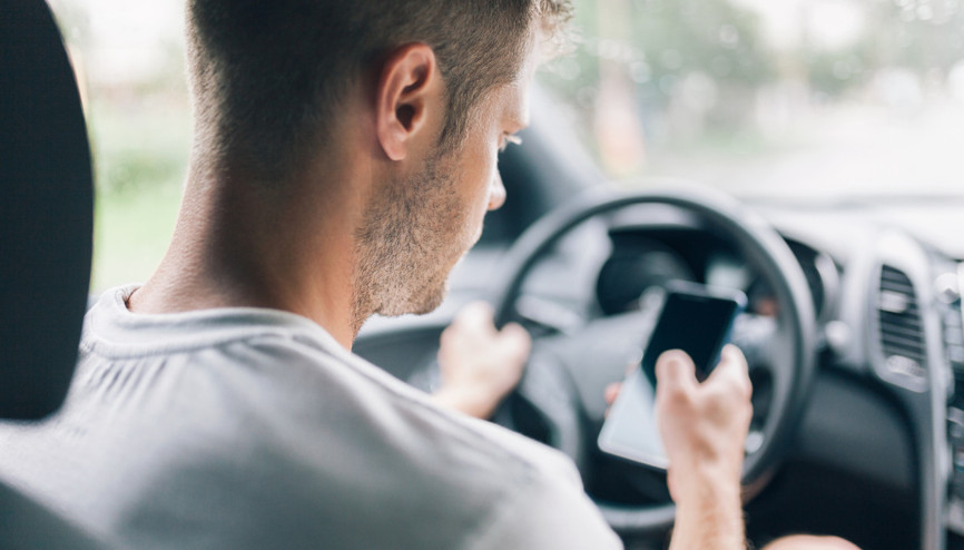 MTV 2020 ödeme tablosu: Motorlu Taşıtlar Vergisi (MTV) nasıl sorgulanır