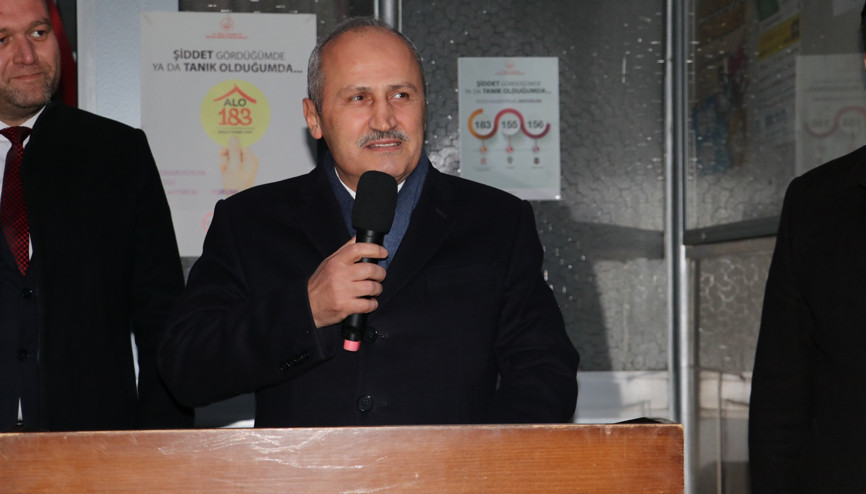 Devlet İstanbul Havalimanından 7 kat fazla kazanacak