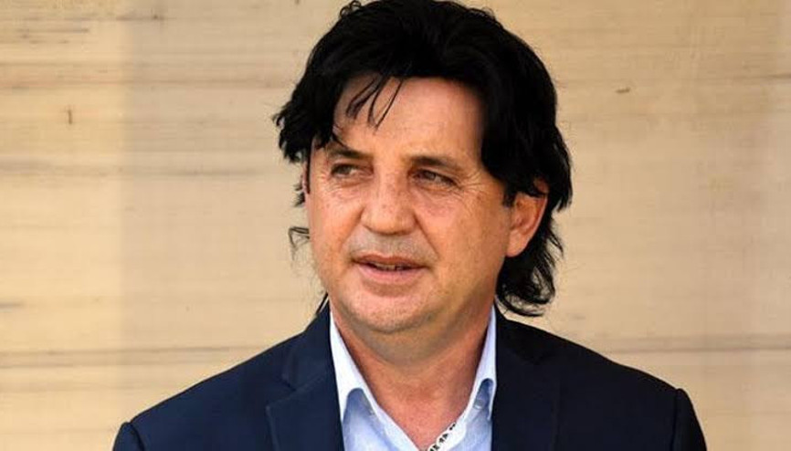 Suat Kayanın yeni adresi belli oldu