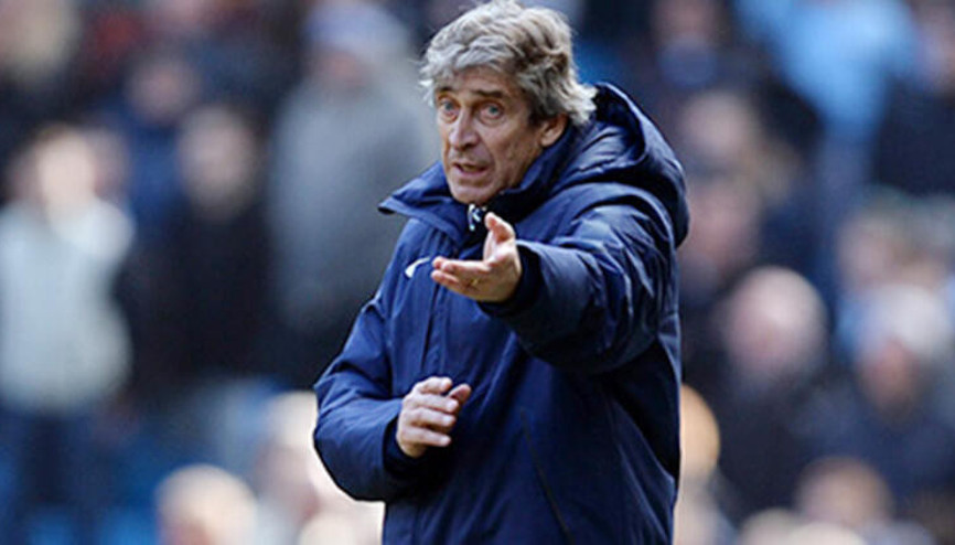 West Ham Unitedda Pellegrini dönemi sona erdi