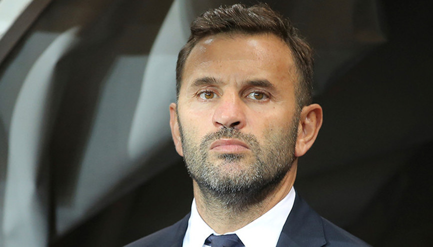 Türkiyede 3 kupada devam eden tek takım Başakşehir Türkiyede 3 kupada devam eden tek takım Başakşehir